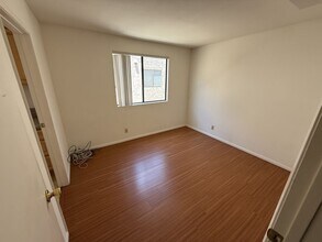 1818 Cedar St in Alhambra, CA - Building Photo - Building Photo