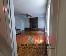 1701 S Pine St in Cabot, AR - Building Photo - Building Photo