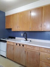 1301 Jewel Ct, Unit 1301 Jewel Ct #3 in Madison, WI - Foto de edificio - Building Photo