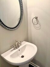 312 Hannah Todd Pl in Lexington, KY - Foto de edificio - Building Photo