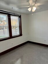 5215 W Potomac Ave in Chicago, IL - Building Photo - Building Photo