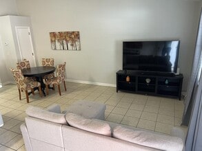 2314 Hartsfield Way in Tallahassee, FL - Building Photo - Building Photo