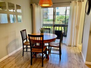 4111 Summertime Ln, Unit 4111 in Culver City, CA - Building Photo - Building Photo