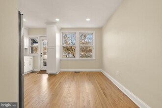 2205 Observatory Pl NW in Washington, DC - Building Photo - Building Photo