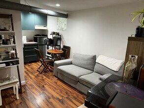 7 Woodlawn St in Boston, MA - Building Photo - Building Photo