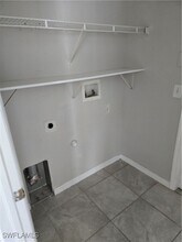 1421 SW 19th Ave in Cape Coral, FL - Building Photo - Building Photo
