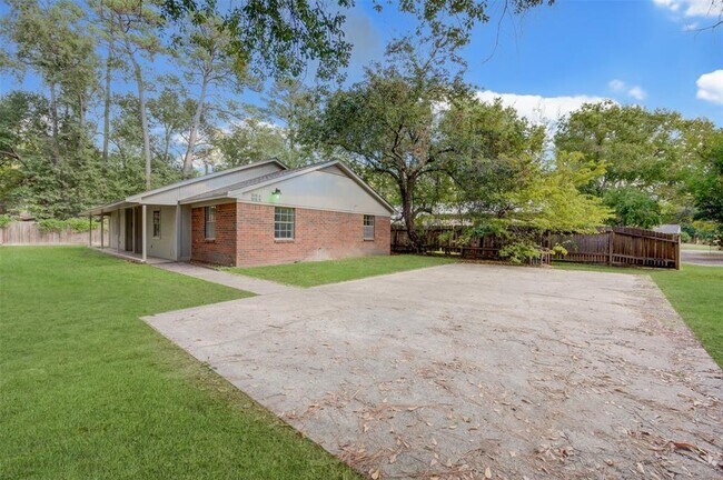 510 Coleman St photo'