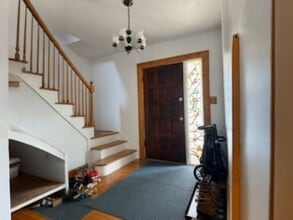 4614 Gilbert Ave in Western Springs, IL - Building Photo - Building Photo