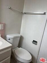 620 Edgewood St in Inglewood, CA - Building Photo - Building Photo
