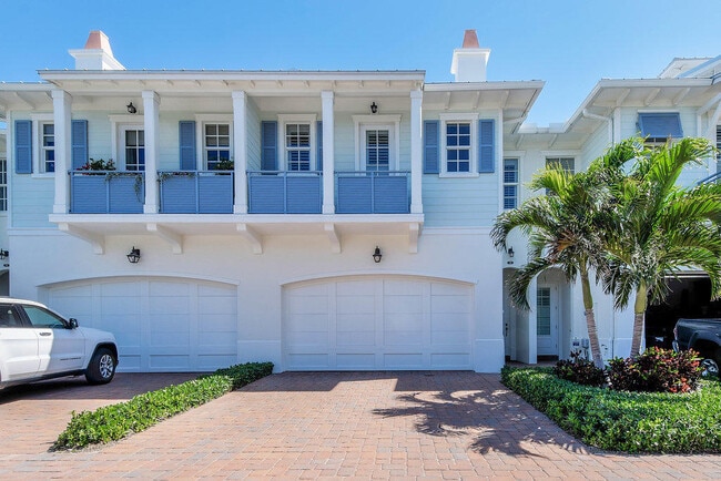property at 106 Ocean Breeze Dr