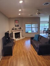 15724 Cadoz Dr in Austin, TX - Building Photo - Building Photo