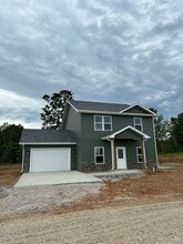 927 Hillside Dr in Waynesville, MO - Building Photo - Building Photo