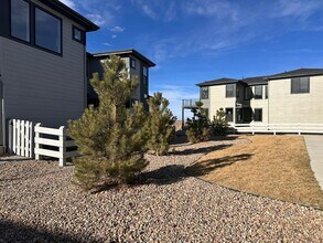11269 Vibrato Ln in Lone Tree, CO - Building Photo - Building Photo