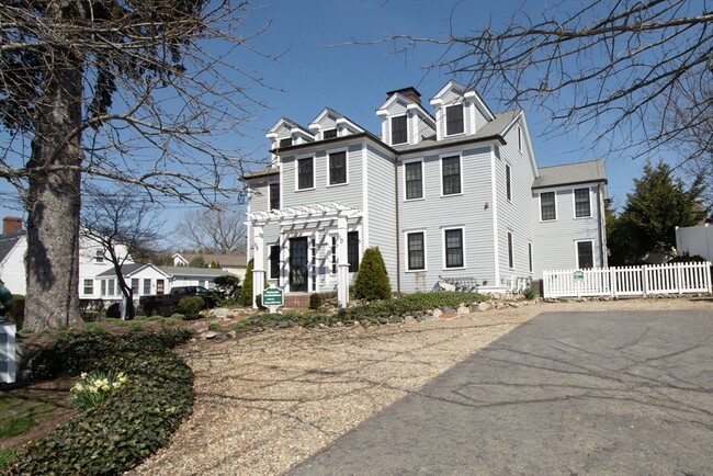 property at 108-110-110 Elm St