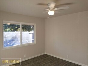 833 E St in Stockton, CA - Building Photo - Building Photo