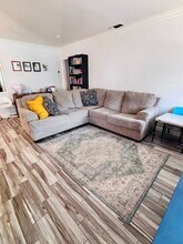 17832 Terry St in Fontana, CA - Building Photo - Building Photo