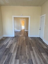 557 Merrick St in Shreveport, LA - Building Photo - Building Photo