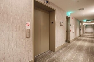 214 Market St, Unit 301 in Boston, MA - Foto de edificio - Building Photo