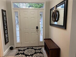 15 Rillington Dr in Bella Vista, AR - Building Photo - Building Photo