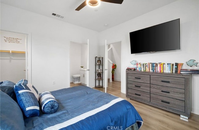 4382 Pacifica Wy in Oceanside, CA - Building Photo - Building Photo