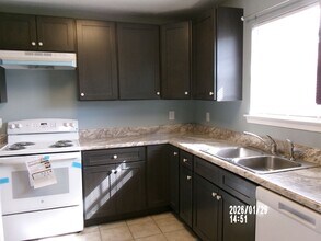 1732 45th Ave in Gulfport, MS - Building Photo - Building Photo