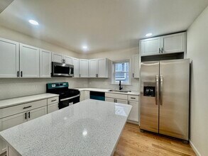 29 Bennett St in Wakefield, MA - Building Photo - Building Photo