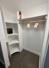 14595 W 32nd Ave, Unit 1-BSMT in Golden, CO - Building Photo - Building Photo