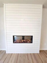 5165 Sidney Sq Dr in Flowery Branch, GA - Building Photo - Building Photo