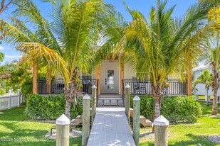 19 Vip Is in Grant Valkaria, FL - Building Photo