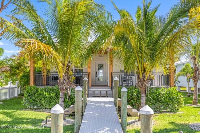 property at 19 Vip Is