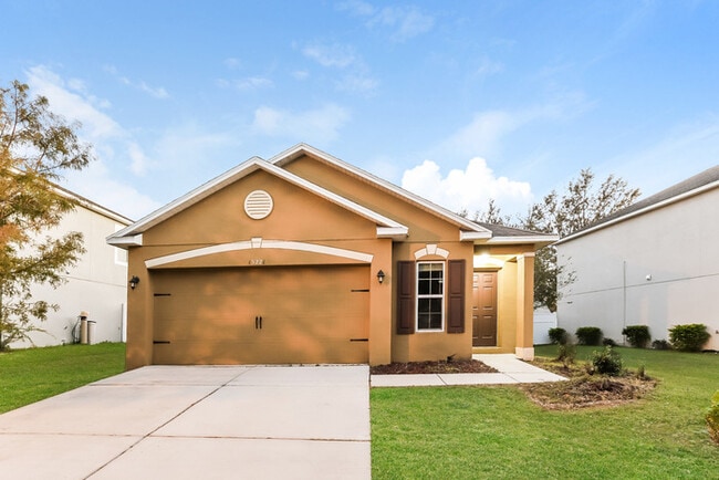 property at 13221 Waterford Castle Dr