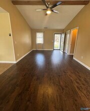 206 Peabody Rd in Meridianville, AL - Building Photo - Building Photo