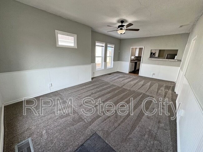 1626 E Routt Ave in Pueblo, CO - Building Photo - Building Photo