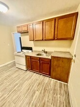 2220 Custer St in Charlotte, NC - Building Photo - Building Photo