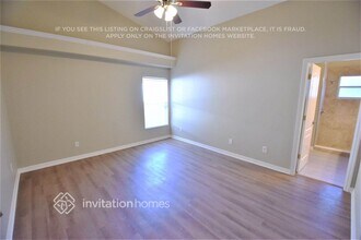 88 Pine Forest Pl in Apopka, FL - Building Photo - Building Photo