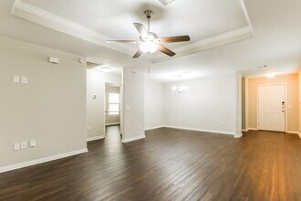 13450 Gardenia Mist Lane in Houston, TX - Foto de edificio - Building Photo
