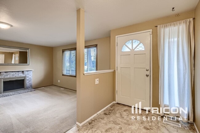15319 SE 179th St in Renton, WA - Building Photo - Building Photo