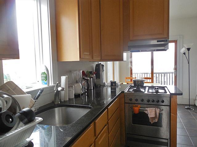 335 Beacon St