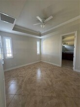 3071 Florence St in Wellington, FL - Building Photo - Building Photo