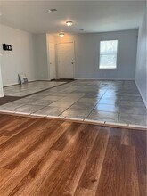 328 Almquist St in Hutto, TX - Building Photo - Building Photo