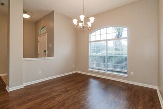 3291 Sexton Dr in Green Cove Springs, FL - Building Photo - Building Photo