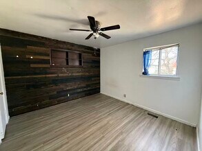 1607 S Mack Smith Rd in Chattanooga, TN - Building Photo - Building Photo