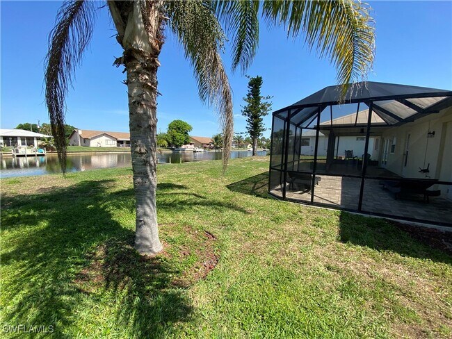 property at 814 SE 21st Ave