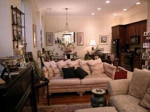 33 Forest Ave in Hawthorne, NJ - Building Photo - Building Photo