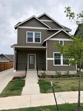 1509 Weatherford Ln in Leander, TX - Building Photo - Building Photo