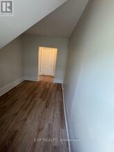 10-10 Willow St N in Acton, ON - Building Photo - Building Photo