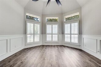 804 Shorecrest Dr in Southlake, TX - Building Photo - Building Photo