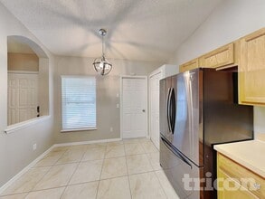 335 Heritage Estates Ln in DeLand, FL - Building Photo - Building Photo