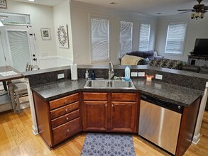 1062 Moss Grove Dr in Moncks Corner, SC - Building Photo - Building Photo