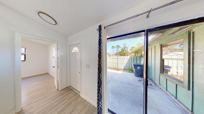 property at 13789 Bottlebrush Ct